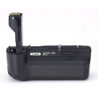 Canon BG-E1 Batterygrip f EOS300D (8865A001AA)